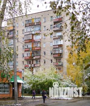 1-к квартира, посуточно, 31м2, 5/9 этаж