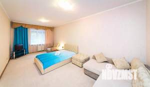 2-к квартира, посуточно, 70м2, 1/1 этаж