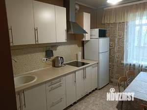 2-к квартира, на длительный срок, 48м2, 5/9 этаж