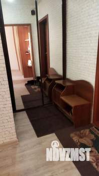 1-к квартира, на длительный срок, 37м2, 4/9 этаж