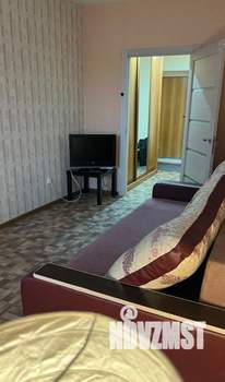 2-к квартира, на длительный срок, 52м2, 1/13 этаж