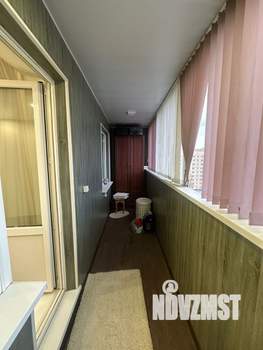 2-к квартира, на длительный срок, 70м2, 8/10 этаж