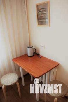 1-к квартира, посуточно, 21м2, 8/9 этаж