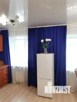 2-к квартира, на длительный срок, 49м2, 1/5 этаж