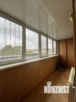 2-к квартира, на длительный срок, 70м2, 2/5 этаж