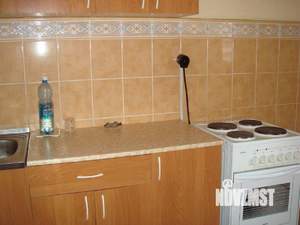 2-к квартира, на длительный срок, 50м2, 3/6 этаж