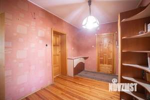2-к квартира, на длительный срок, 72м2, 5/6 этаж