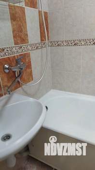 1-к квартира, на длительный срок, 45м2, 1/10 этаж