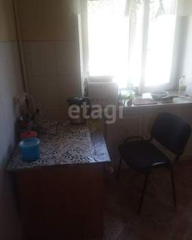 2-к квартира, на длительный срок, 10м2, 2/5 этаж
