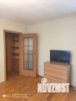 2-к квартира, посуточно, 75м2, 1/1 этаж
