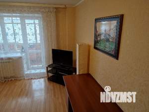 2-к квартира, на длительный срок, 54м2, 4/7 этаж