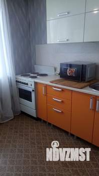 1-к квартира, на длительный срок, 37м2, 8/9 этаж