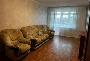 2-к квартира, на длительный срок, 70м2, 5/9 этаж