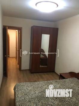 2-к квартира, на длительный срок, 60м2, 3/6 этаж