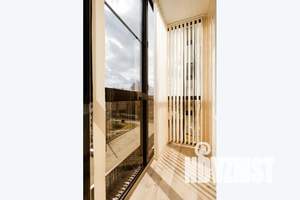 1-к квартира, посуточно, 45м2, 2/6 этаж