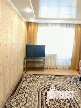 3-к квартира, на длительный срок, 78м2, 4/10 этаж