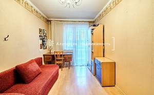 2-к квартира, на длительный срок, 63м2, 1/6 этаж