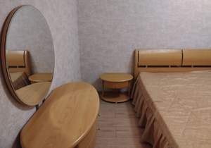 4-к квартира, на длительный срок, 70м2, 1/10 этаж