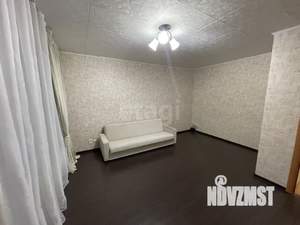 3-к квартира, на длительный срок, 65м2, 7/9 этаж