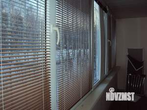 2-к квартира, на длительный срок, 58м2, 1/10 этаж