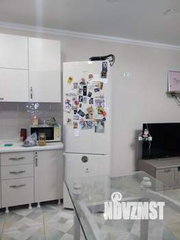 2-к квартира, на длительный срок, 56м2, 7/10 этаж