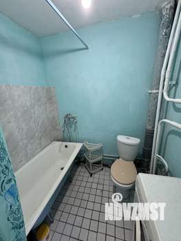 1-к квартира, на длительный срок, 37м2, 7/10 этаж