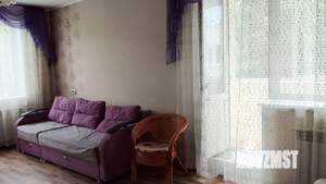 4-к квартира, на длительный срок, 72м2, 2/9 этаж