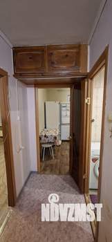 1-к квартира, на длительный срок, 36м2, 2/9 этаж