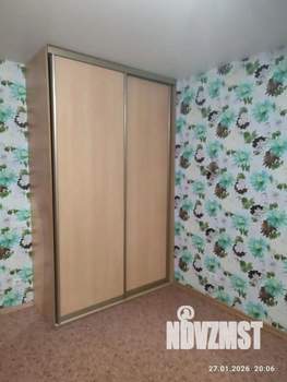 2-к квартира, на длительный срок, 54м2, 5/9 этаж