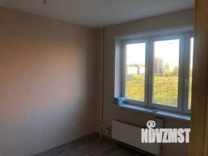 1-к квартира, на длительный срок, 26м2, 8/10 этаж