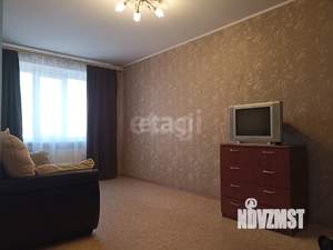 2-к квартира, на длительный срок, 68м2, 7/17 этаж