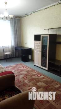 1-к квартира, на длительный срок, 37м2, 5/9 этаж
