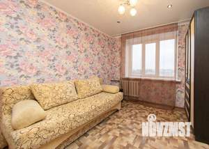 1-к квартира, посуточно, 18м2, 7/9 этаж