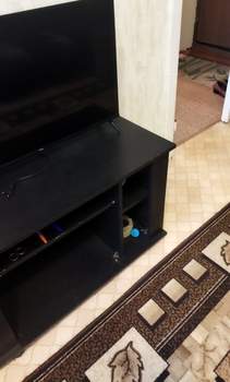 1-к квартира, на длительный срок, 37м2, 8/9 этаж