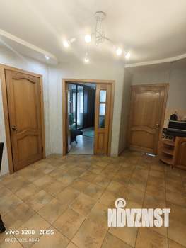 2-к квартира, на длительный срок, 43м2, 7/9 этаж
