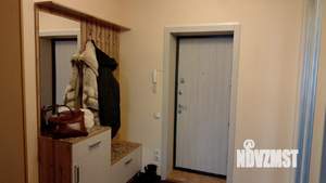 2-к квартира, на длительный срок, 54м2, 7/10 этаж