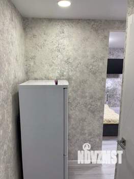 2-к квартира, на длительный срок, 54м2, 4/5 этаж