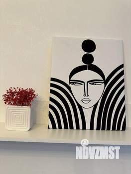 Студия квартира, на длительный срок, 31м2, 19/19 этаж