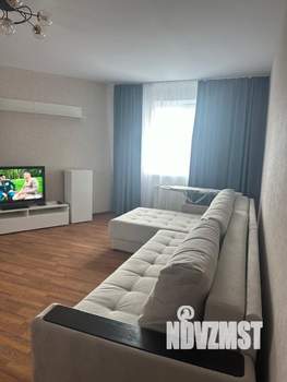 2-к квартира, на длительный срок, 78м2, 7/10 этаж