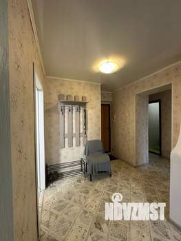 2-к квартира, на длительный срок, 49м2, 2/9 этаж