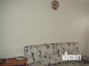 1-к квартира, на длительный срок, 37м2, 5/9 этаж