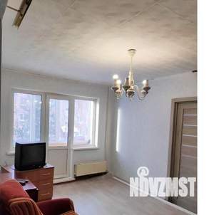 2-к квартира, на длительный срок, 48м2, 3/5 этаж