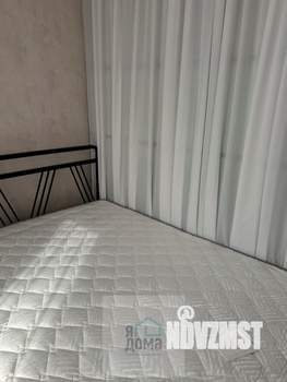 2-к квартира, на длительный срок, 61м2, 9/17 этаж