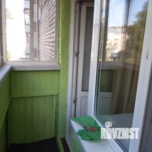 2-к квартира, на длительный срок, 50м2, 3/5 этаж