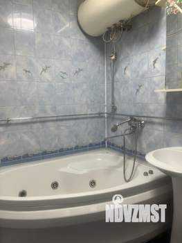 2-к квартира, на длительный срок, 42м2, 2/5 этаж