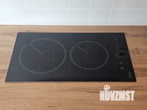 Студия квартира, посуточно, 29м2, 11/17 этаж