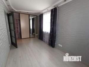 2-к квартира, на длительный срок, 45м2, 3/5 этаж