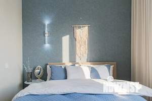 2-к квартира, посуточно, 70м2, 1/1 этаж