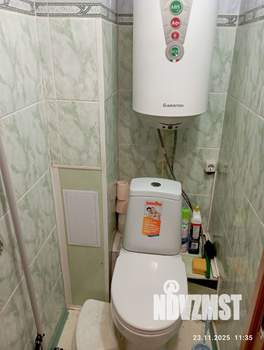 1-к квартира, на длительный срок, 35м2, 5/9 этаж