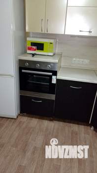 1-к квартира, на длительный срок, 42м2, 3/10 этаж